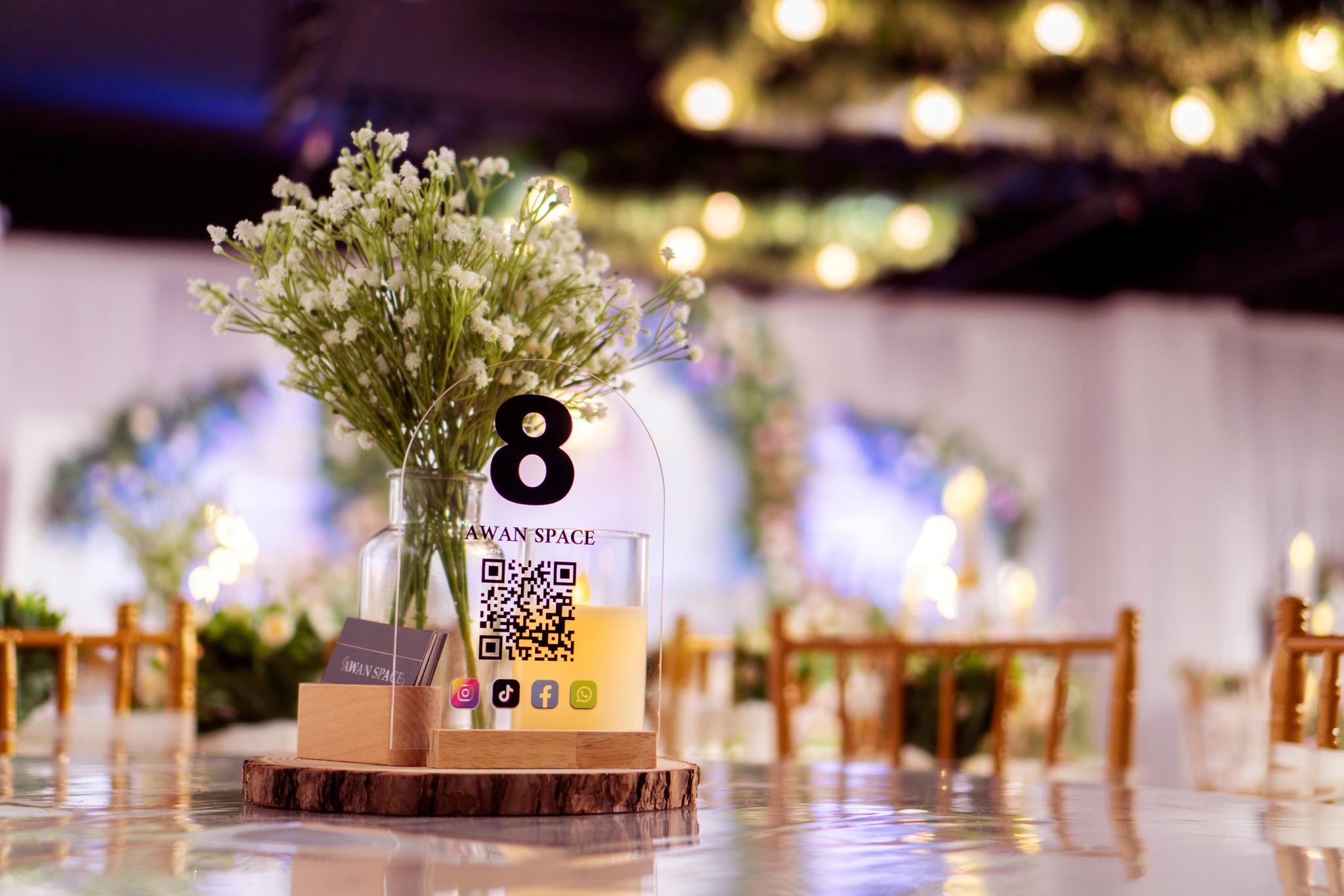 491940700_3445033562294493_7706115958593024130_n