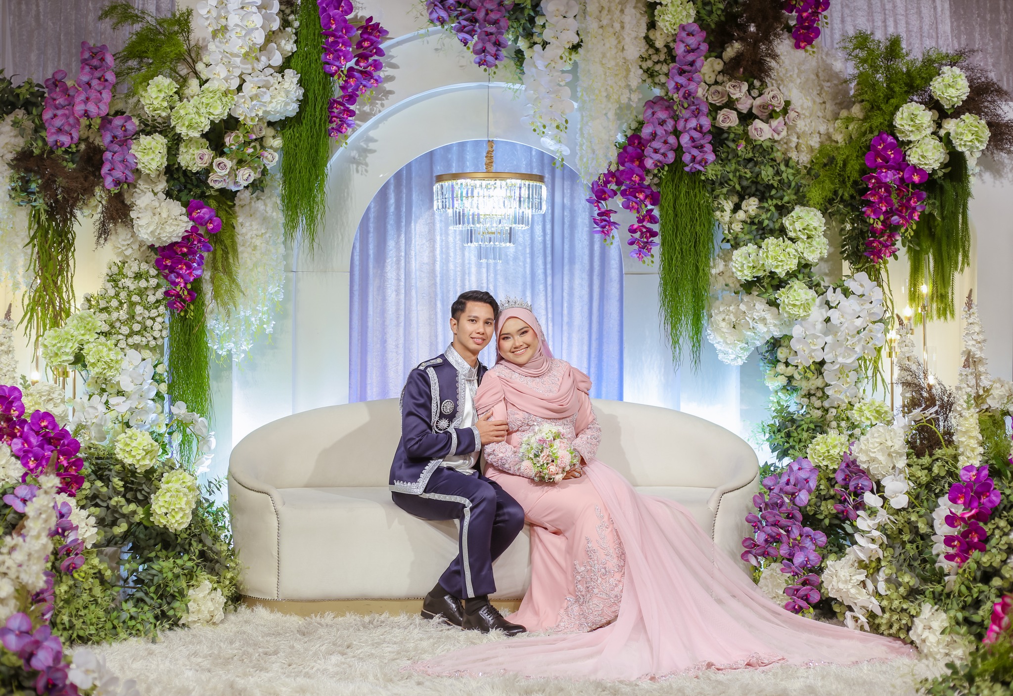 595521129_122237697284180077_4323985317292061513_n