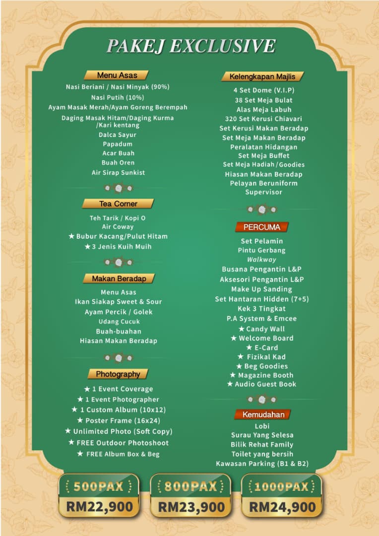 WhatsApp Image 2025-12-29 at 12.09.49 PM (1)