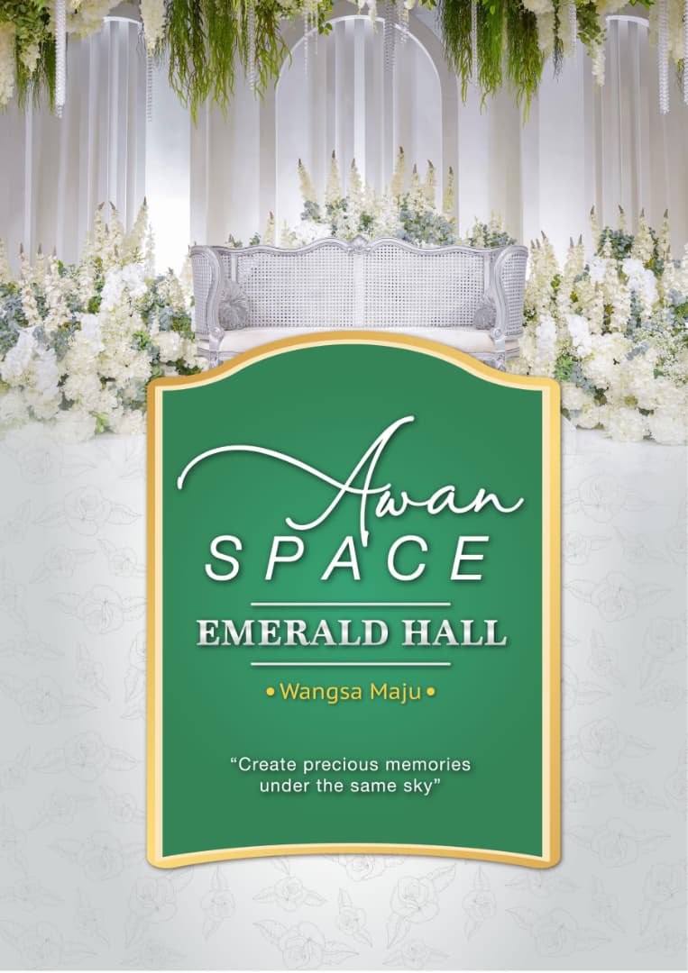 WhatsApp Image 2025-12-29 at 12.09.49 PM