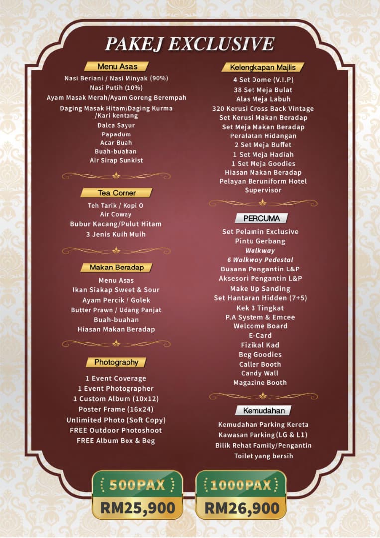 WhatsApp Image 2025-12-29 at 12.09.50 PM (1)