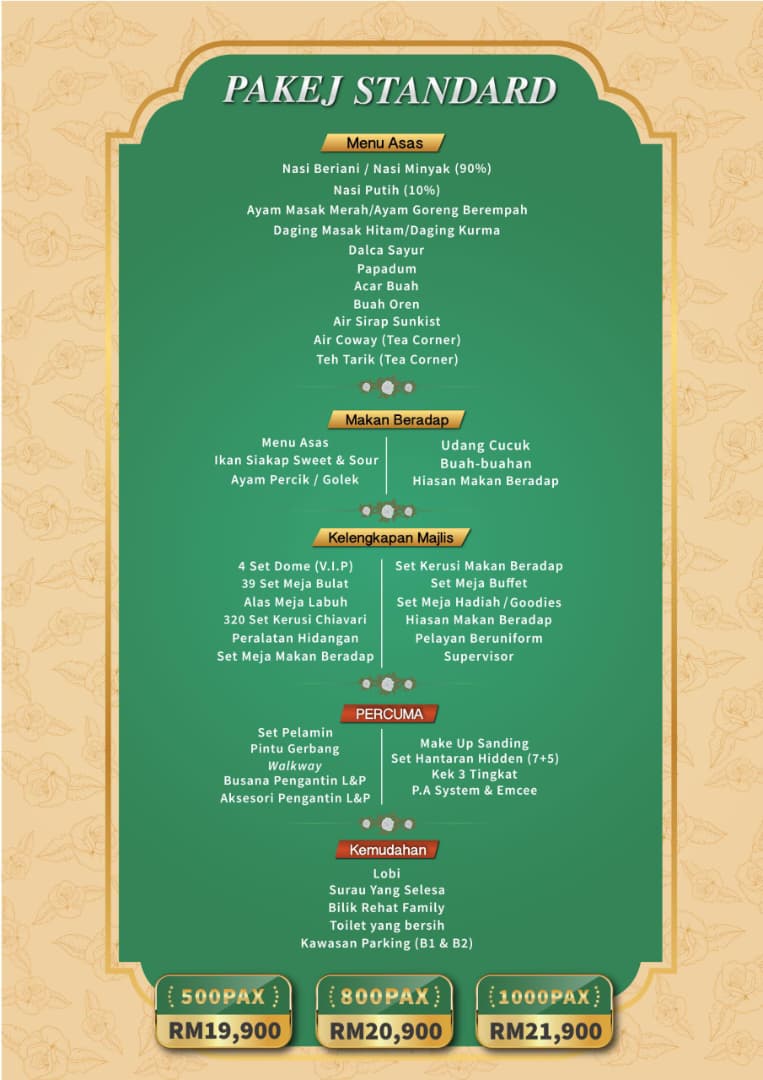 WhatsApp Image 2025-12-29 at 12.09.50 PM