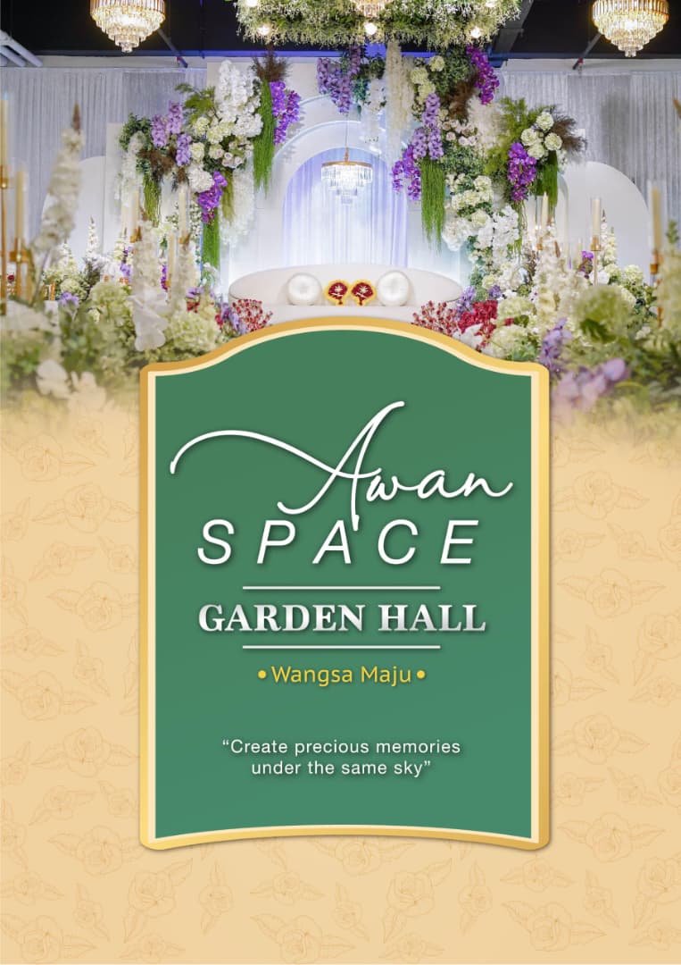 WhatsApp Image 2025-12-29 at 12.09.52 PM