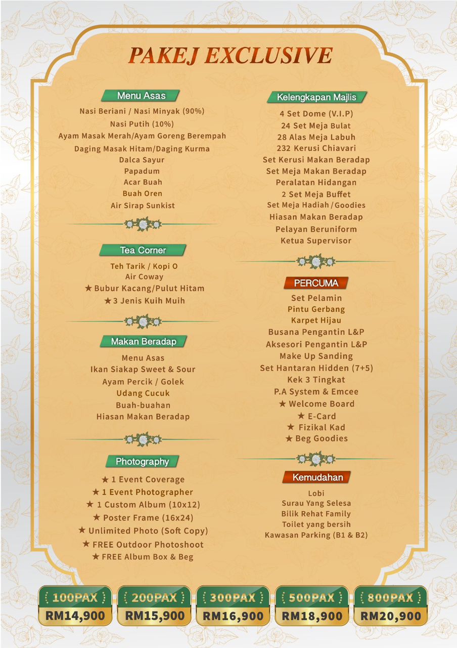 WhatsApp Image 2025-12-29 at 12.09.58 PM