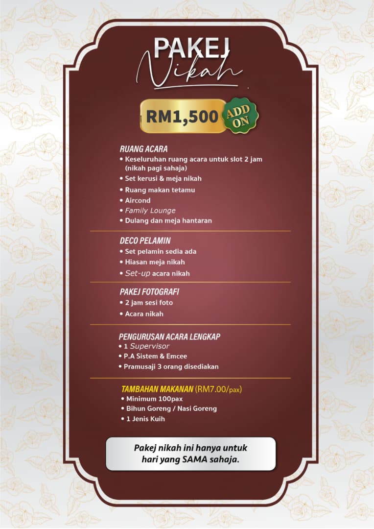 WhatsApp Image 2025-12-29 at 12.09.59 PM